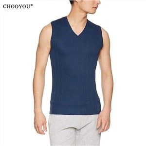 Small V Neck Waistless Yoga Tank Top