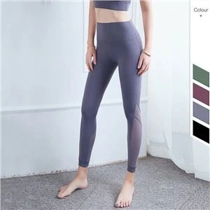 Ženske tajice za fitnes po narudžbi